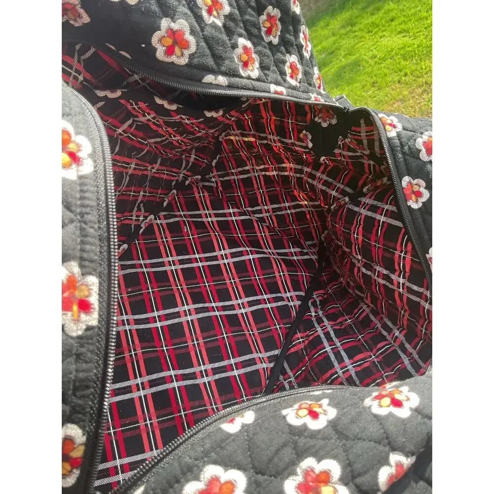 Vera Bradley vera bradley